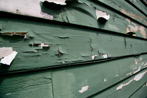 Best Property Management Cleanouts  in Country Clu, MO