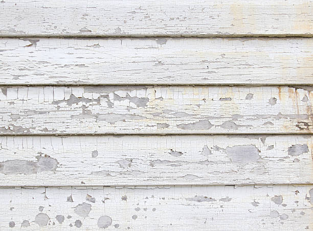 Best Hoarding Cleanup  in Country Clu, MO