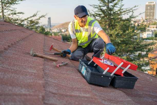 Best Demolition Debris Removal  in Country Clu, MO