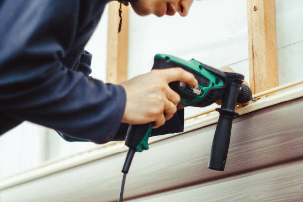 Best Dumpster Rental Services  in Country Clu, MO